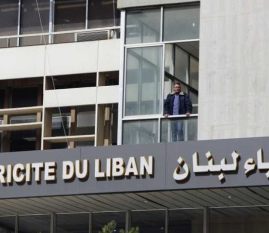 التيار يعود مع وصول البواخر من مصر والجزائر يوم الاحد المقبل