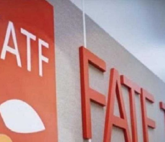 عدم وضع لبنان على “اللائحة الرمادية” غير محسوم حتى الآن