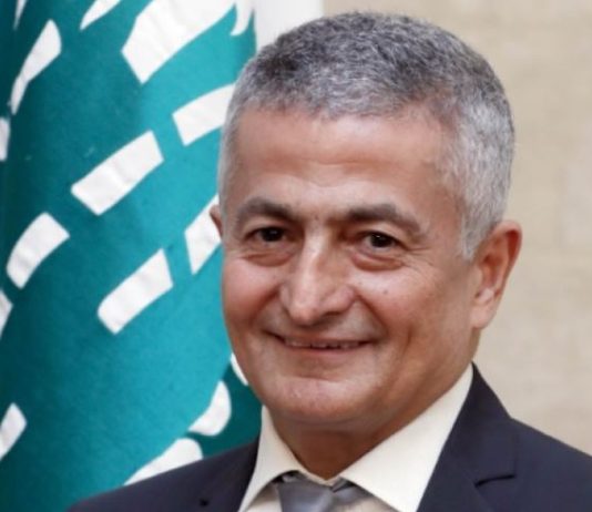 الخليل: موازنة ٢٠٢٥ أمام مجلس الوزراء في الأيام القليلة المقبلة