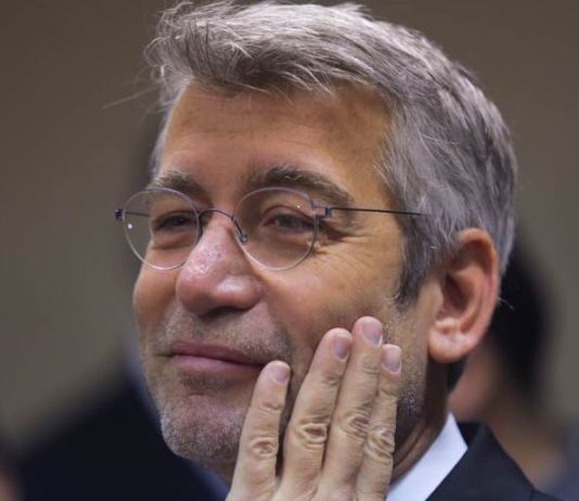 أزمة الكهرباء: تعطيل مشروع الغاز المصري وأكذوبة الحصار الأميركي