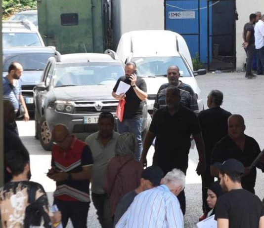 محاولات لإصلاح “النافعة” بتحجيم المعقِّبين: الفساد ليس بمكان واحد