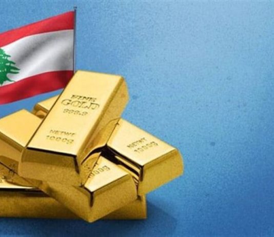 ماذا نفعل بالذهب؟ نبيع ام نشتري؟