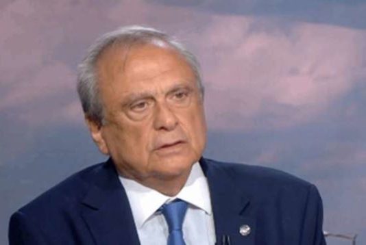 حبيب لنقطة عالسطر: اتفاقية تعاون مرتقبة بين الحكومتين اللبنانية والسعودية في ملف الإسكان