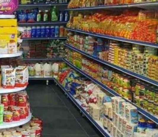 تكلفة غذاء عائلة متوسطة تقارب 80 مليون ليرة شهرياً