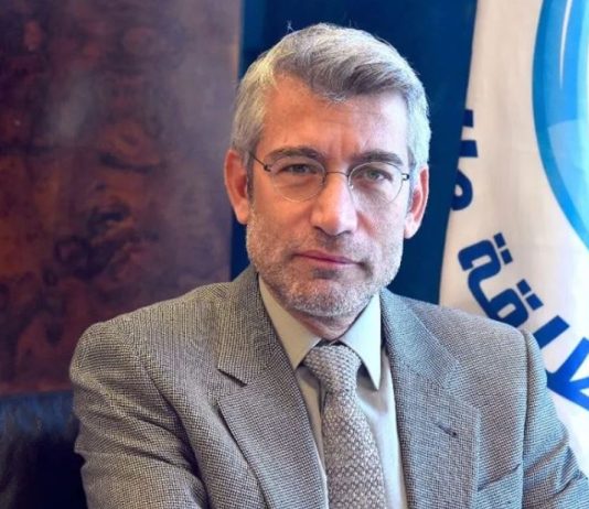 “كميات تكفي لمدة شهر”… فياض يُحدد موعد وصول أقرب شحنة غاز اويل الى لبنان