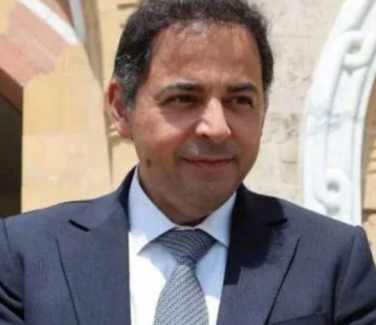 بعد مرور سنة على تسلمه حاكمية مصرف لبنان بالانابة اين نجح وسيم منصوري واين اخفق ؟