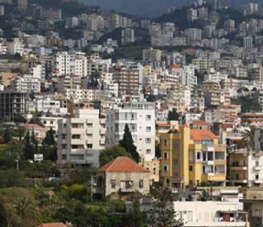 تحديد الايجار يخضع للعرض والطلب ولكل منطقة أسعارها.. والبطش لا يحده الا الاخلاق!