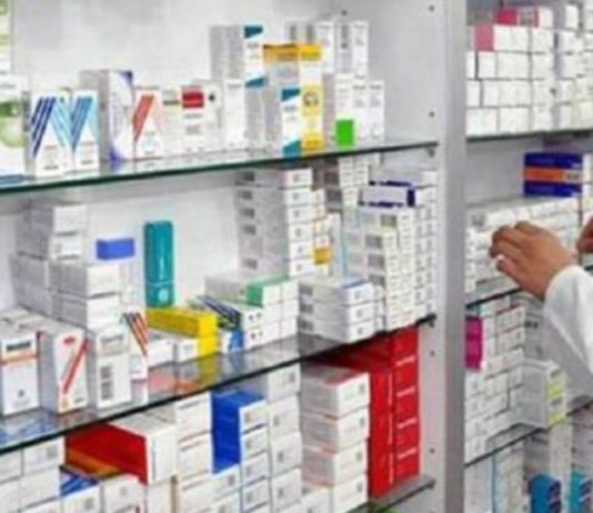 خطة الطوارئ “إجباريّة” لتأمين سلسلة التوريد…