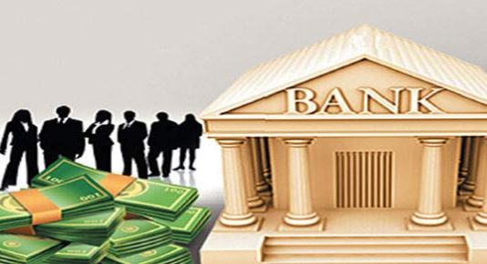 خلطة جديدة من خطّة إعادة هيكلة المصارف