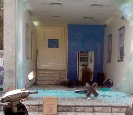 سرقوا تعويضاتكم … ورح يخسروكم وظائفكم