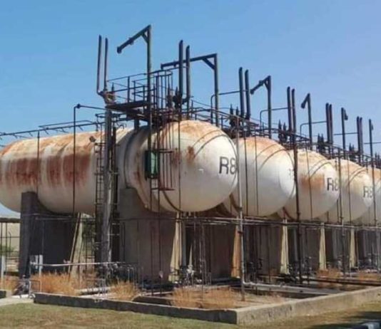 أين ملف “روسنفت”؟! هل من بديل يعوّض على منشآت طرابلس؟