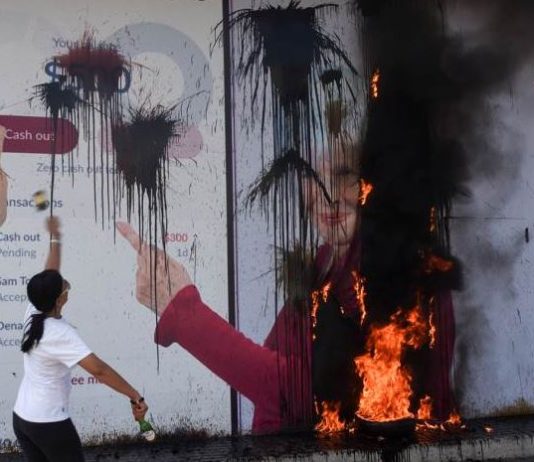 المصارف تتجاهل السجال القانوني و”تنفرد” بالمودعين: مستمرون بالهيركات!