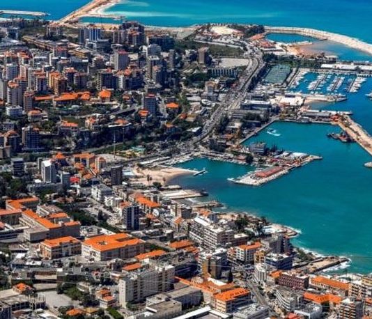 النقابات السياحية: نحتاج لتشغيل مطار القليعات ومرفأ جونية