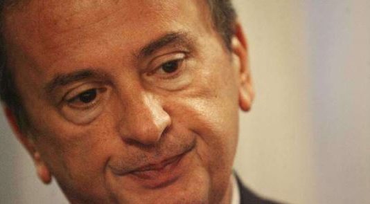 عن القرار والضمانات …قطبة مخفية خلف توقيف سلامة