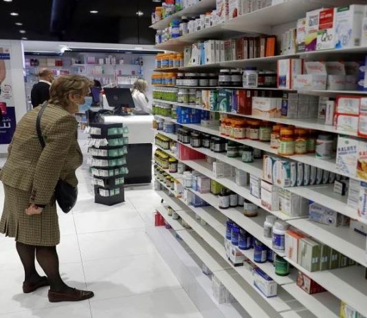 “الضمان الاجتماعي” سيغطّي الأدوية ذات السعر الأرخص