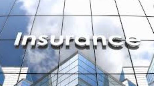 ابتزاز شركات التأمين ينتهي بـ«كبش محرقة»