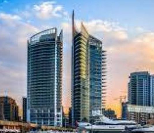 نكسة الحبتور الاستثمارية لم تمنع من احياء الامال بعودة حركة الاستثمارات