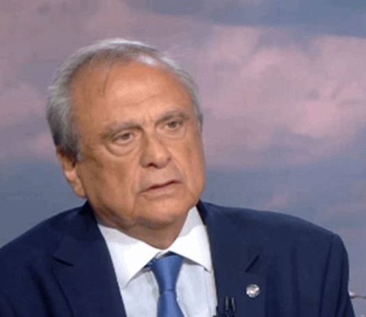 إعادة فتح شارع المصارف في بيروت: مطلب وطني بامتياز!