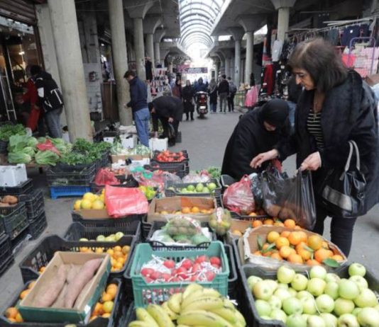 رصد ارتفاع الأسعار في 2024: الاتصالات واللحوم هي الأعلى