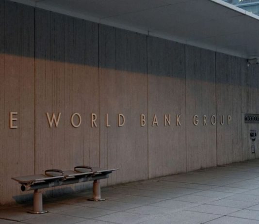 257.8 مليون دولار من البنك الدولي لتحسين خدمات المياه في بيروت وجبل لبنان