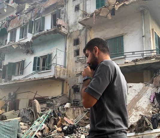 إعادة تدوير الردميات بنسبة 70%