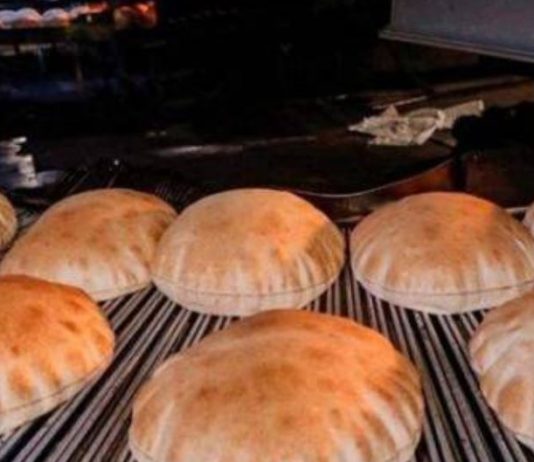 تعديل وزن ربطة الخبز.. والسعر؟