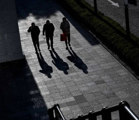 مسؤول صيني: العلاقات التجارية المستقرة بين بكين وواشنطن تعود بالنفع على الشركات العالمية