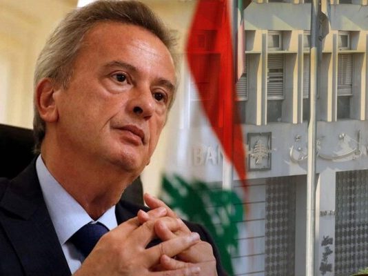 التحقيقات في الخارج أسرع من لبنان: قلق على حياة رياض سلامة؟!