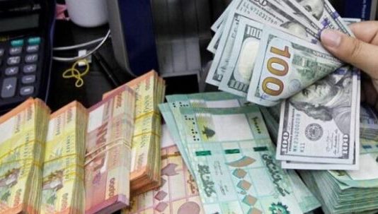 لهذه الاسباب عادت الحكومة الى “نغمة” شطب الودائع…