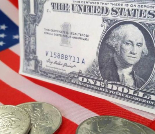 هل ينهار الدولار وتنكسر المنظومة الأحادية في الاقتصاد العالمي؟