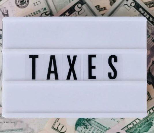 التهرّب الضريبي يحرم الدولة 1.5 مليار دولار