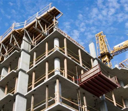 الأحداث الأمنية تفرمِل البيوعات العقارية.. وتلويح بتضاعف الأسعار