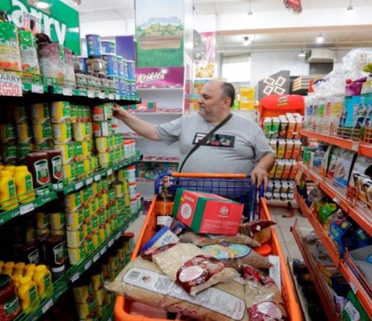 انفلات الأسعار لن يتوقّف: محاضر الضبط لا تردع المخالِفين