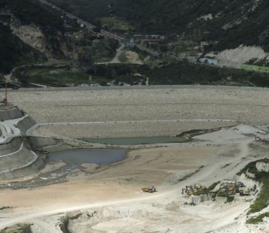 بعد الاستماع لفياض: الإدعاء على شركتين بملف “المسيلحة”