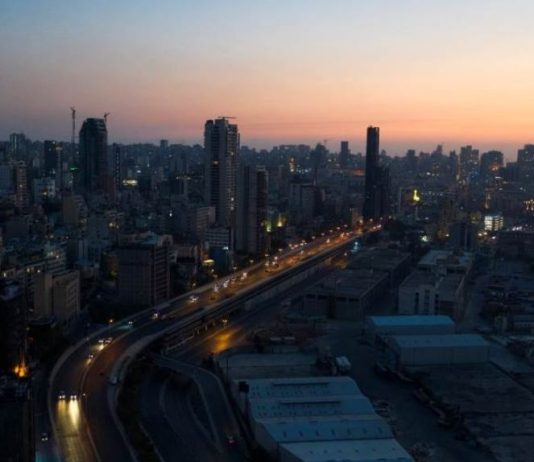 لتنشيط الحركة الإنتاجيّة: مطالب بخفض فواتير الكهرباء وإعفاء المتضرّرين