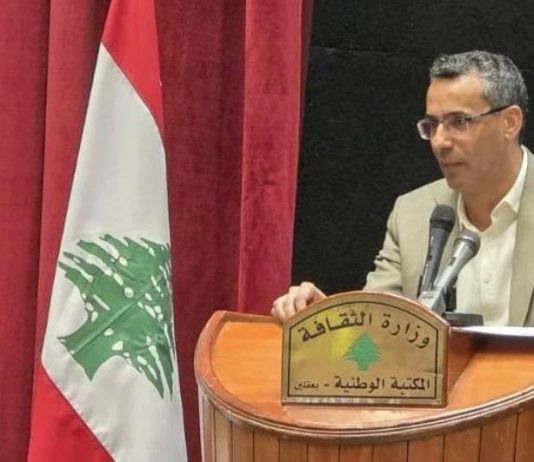 الزراعة تُعلن حالة طوارئ زراعيّة بيئيّة لحماية الغابات