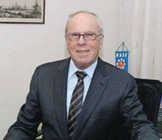 انتخابات معهد الكرمة والنبيذ: توافق برضى الوزارات المعنية