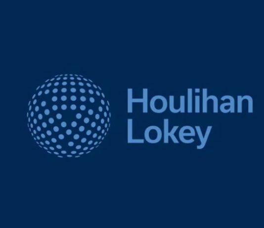 رويترز: حملة سندات لبنان يختارون “بنك هوليهان لوكي” الأميركي مستشاراً مالياً