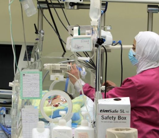 رفع تعرفات الاستشفاء: لم يعد الوضع إلى ما كنّا عليه!