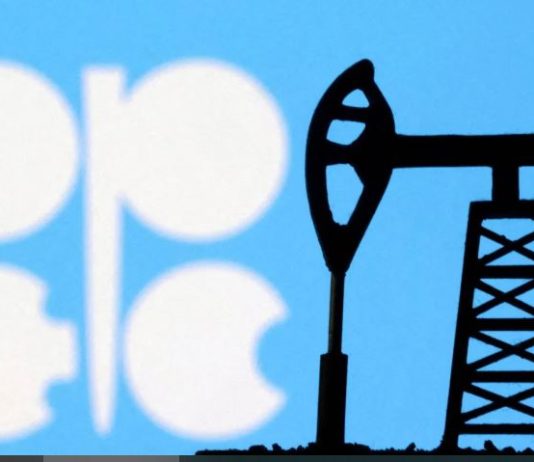 بسبب الرسوم… «أوبك» تخفّض توقعاتها لنمو الطلب العالمي على النفط في 2025
