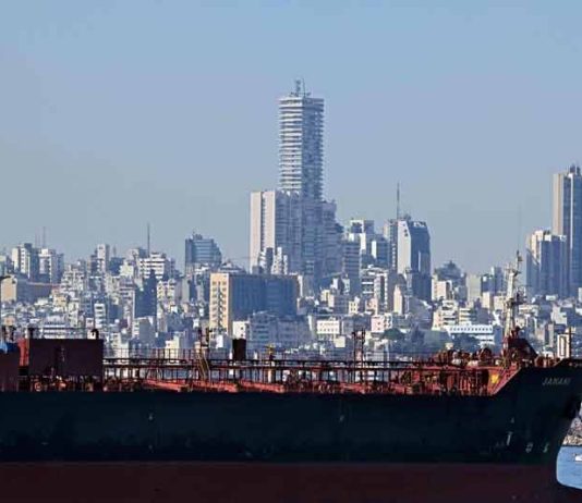 لبنان يتطلع إلى مضاعفة اقتصاده ليبلغ 60 مليار دولار