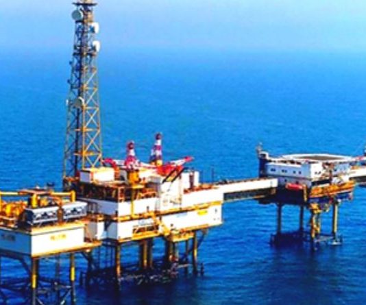 ملف النفط والغاز في “كوما”… المطلوب خطوات اقتصادية وسياسية لإنقاذه