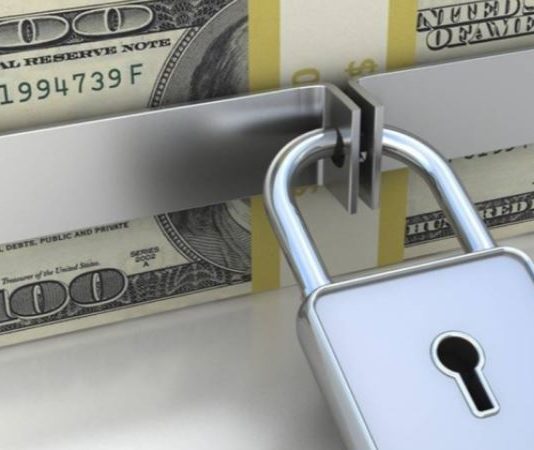 صدور مرسوم بإحالة مشروع قانون تعديل السرية المصرفية إلى البرلمان