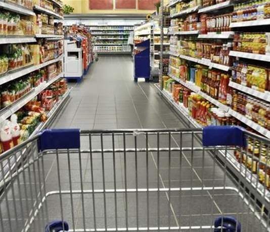 بحصلي يطمئِن: أسعار المواد الغذائية تحافظ على استقرارها