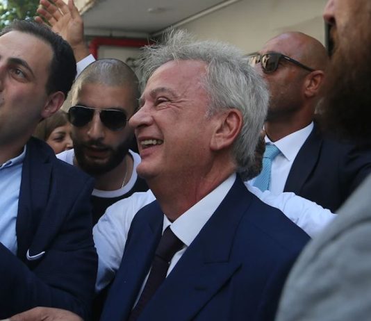 قضية سلامة والإصلاحات المالية: السلطة تحمي النموذج بإدارة جديدة