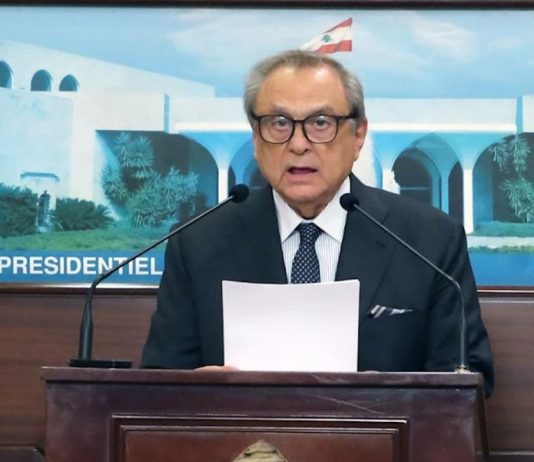 مذكرة تفاهم بين «المالية» و«مصرف الإسكان»