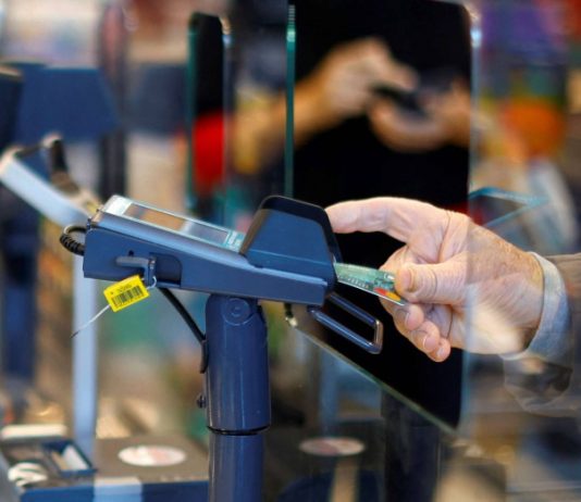 تنامي القرصنة المالية يقوّض الثقة في الخدمات الرقمية