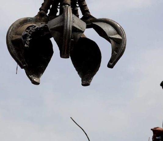 كمال حمدان: الحد الأدنى لا يجب أن يقلّ عن 900 دولار: ثلث الأسر في حالة طوارئ