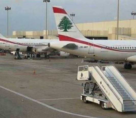 هل يحطم لبنان الرقم القياسي في عدد السياح المسجل العام ٢٠١٠؟