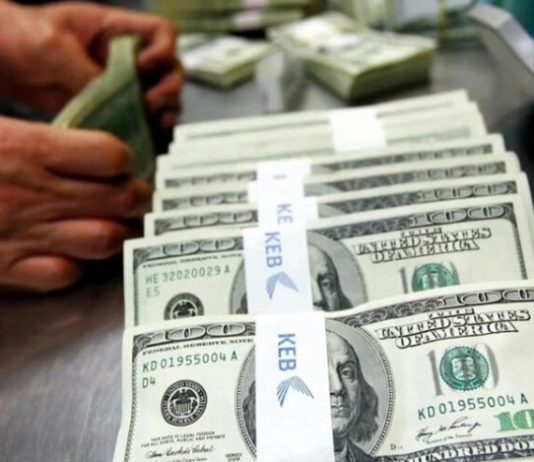 ما وراء تعديل قانون السرّية المصرفية؟